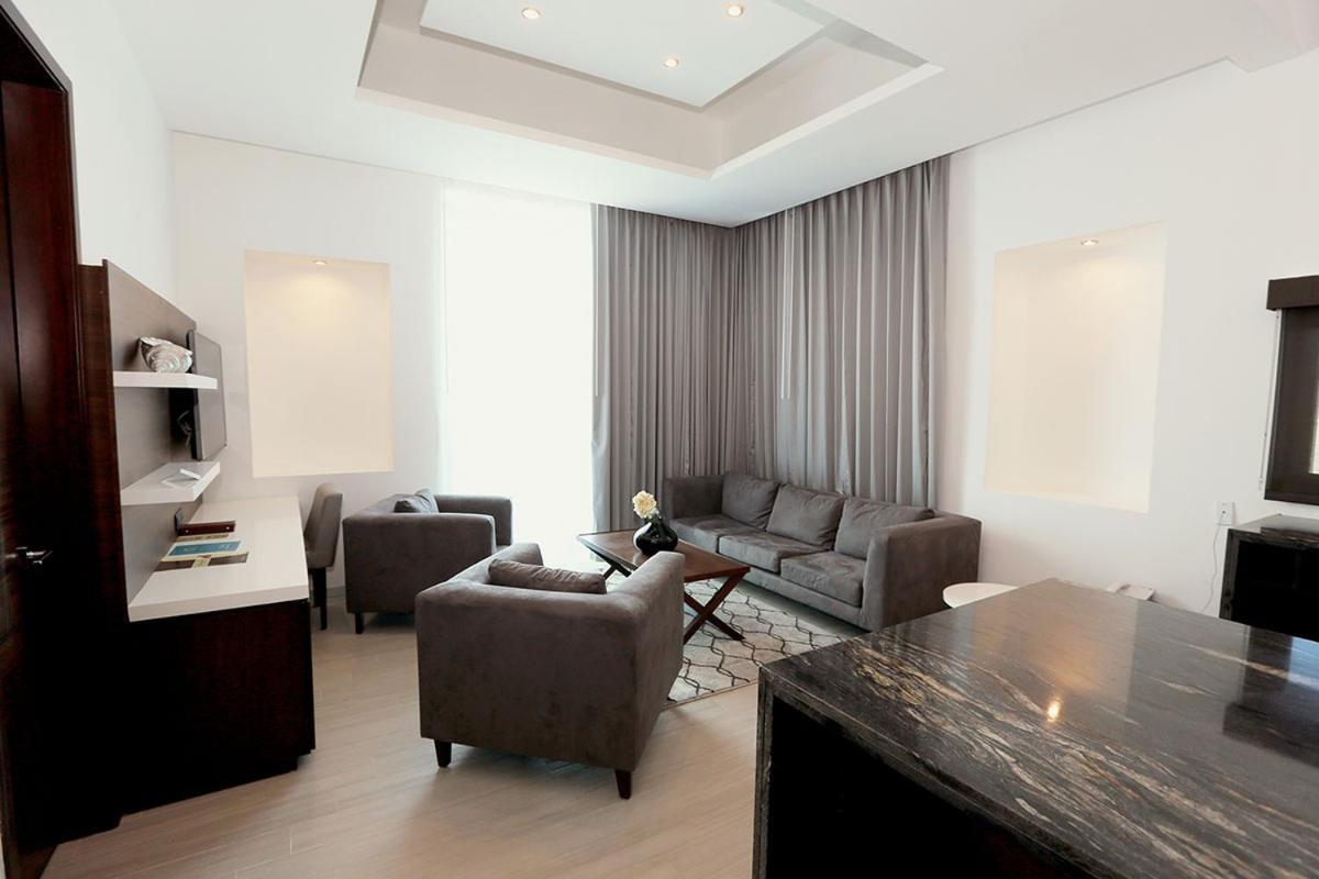 Hotel Marea Vista เอนเซนาดา ภายนอก รูปภาพ